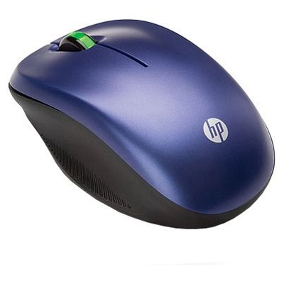 HP WE789AA