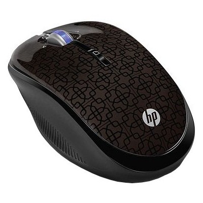 HP WX407AA