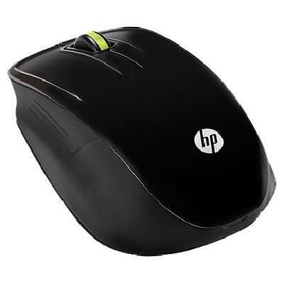 HP XA964AA