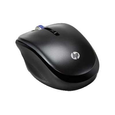 HP XP355AA