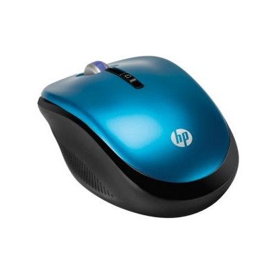 HP XP358AA