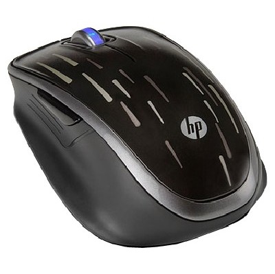 HP XV426AA