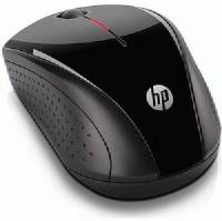 Мышь HP H2C22AA