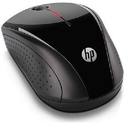 мышь HP H2C22AA