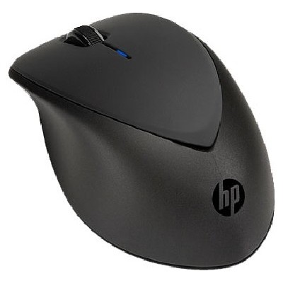 мышь HP H3T50AA