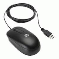 Мышь HP H4B81AA