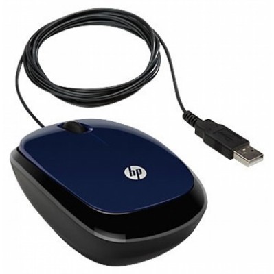мышь HP H6F00AA