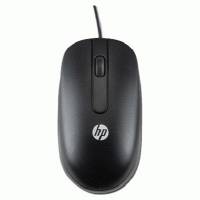 Мышь HP QY778AA