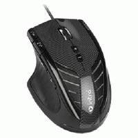 Мышь Intro Gaming Mouse MU208G