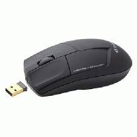 Мышь Intro Wireless MP106