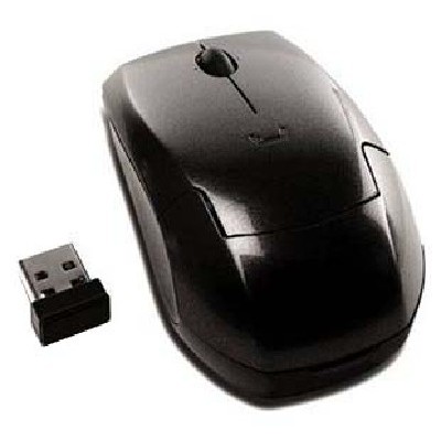 Lenovo 45K1696