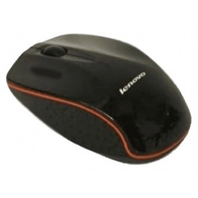 мышь Lenovo 55Y9359