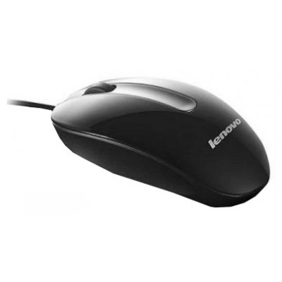 Lenovo 888012413