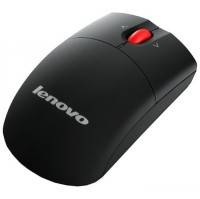 Мышь Lenovo 0A36188