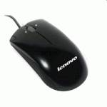 Мышь Lenovo 41U3074