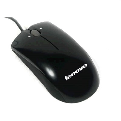 мышь Lenovo 41U3074