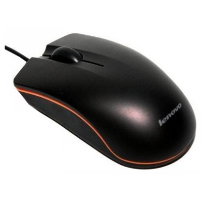 мышь Lenovo 888009612