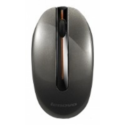 мышь Lenovo 888011134