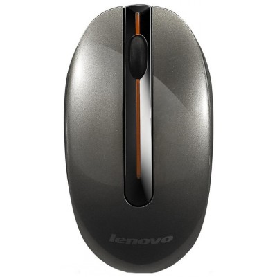мышь Lenovo 888012044