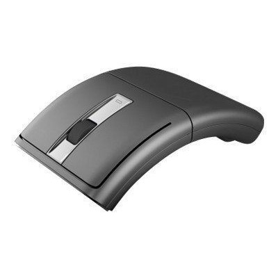 мышь Lenovo 888012320
