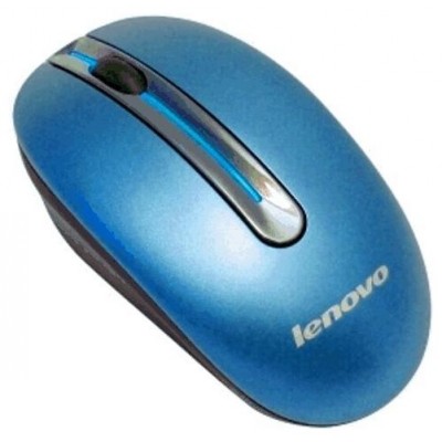 мышь Lenovo 888013578