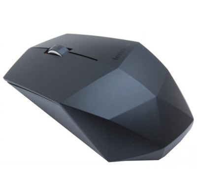 мышь Lenovo 888014322