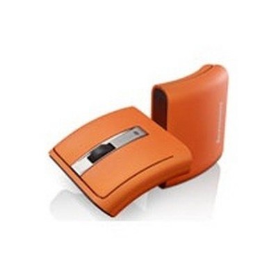 мышь Lenovo 888014324