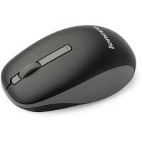 Мышь Lenovo 888015276
