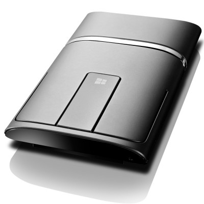 мышь Lenovo 888015450