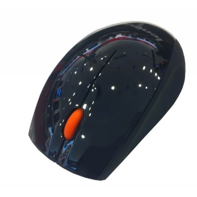 мышь Lenovo BT 25011188