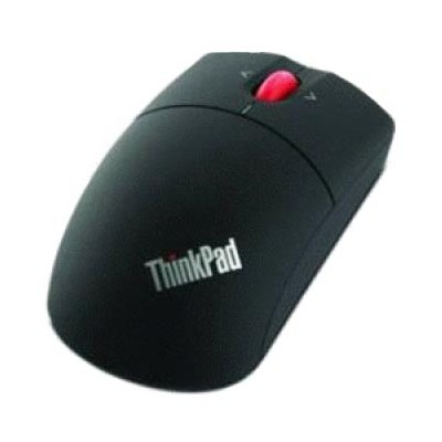 Lenovo ThinkPad Mouse 41U5008