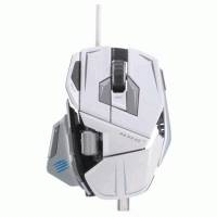 Мышь Mad Catz M.M.O.7 MCB437130001/04/1
