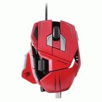 Мышь Mad Catz M.M.O.7 MCB437130013/04/1