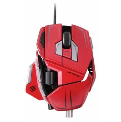 мышь Mad Catz M.M.O.7 MCB437130013/04/1