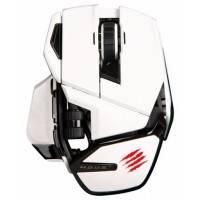 Мышь Mad Catz M.O.U.S.9 MCB437150001/04/1