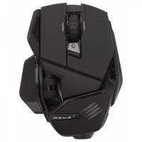 Мышь Mad Catz M.O.U.S.9 MCB437150002/04/1