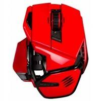 Мышь Mad Catz M.O.U.S.9 MCB437150013/04/1