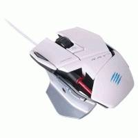 Мышь Mad Catz R.A.T.3 MCB437030001/04/1