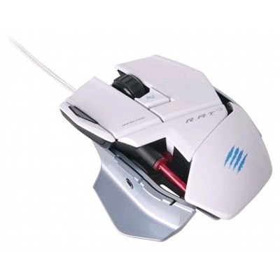 мышь Mad Catz R.A.T.3 MCB437030001/04/1