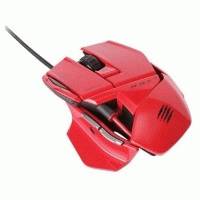 Мышь Mad Catz R.A.T.3 MCB437030013/04/1