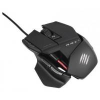 Мышь Mad Catz R.A.T.3 MCB4370300C2/04/1