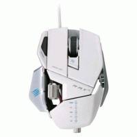 Мышь Mad Catz R.A.T.5 MCB437050001/04/1