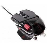 Мышь Mad Catz R.A.T.7 MCB4370800C2/04/1