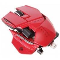 Мышь Mad Catz R.A.T.9 MCB437090013/02/1
