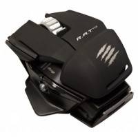 Мышь Mad Catz R.A.T.M MCB437100002/04/1