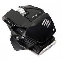 Мышь Mad Catz R.A.T.M MCB4371000C2/04/1
