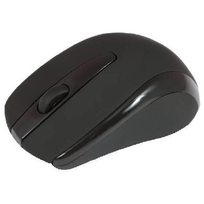 мышь Mediana WM-305 Black