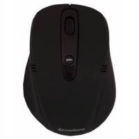 Мышь Mediana WM-318 Black