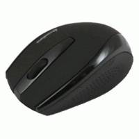 Мышь Mediana WM-329