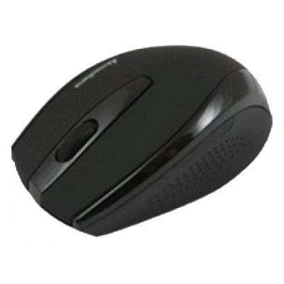 мышь Mediana WM-329
